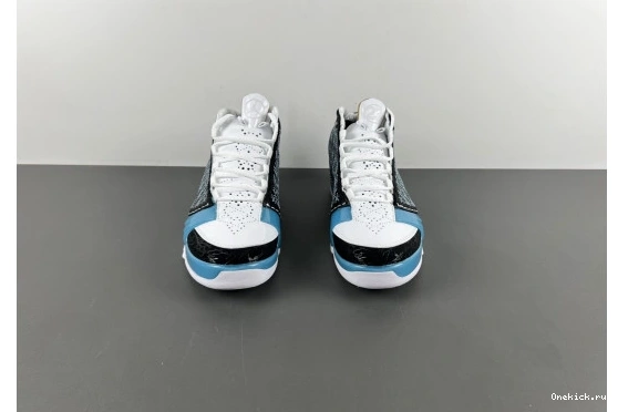 AllSeason  318376-041 Jordan 318376-041  735 UNC 23 0606